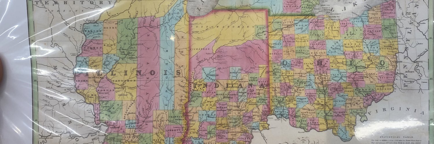 Nic Xanadude Hayman banner