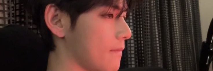 𝐱𝐞𝐞⋆ banner