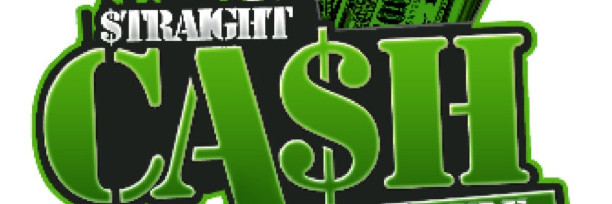 AmpUpNext's profile banner image