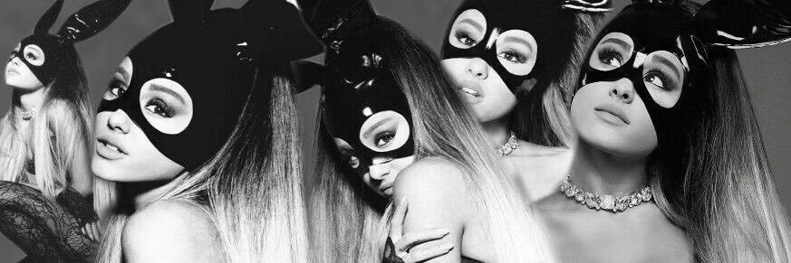 ʚïɞ banner