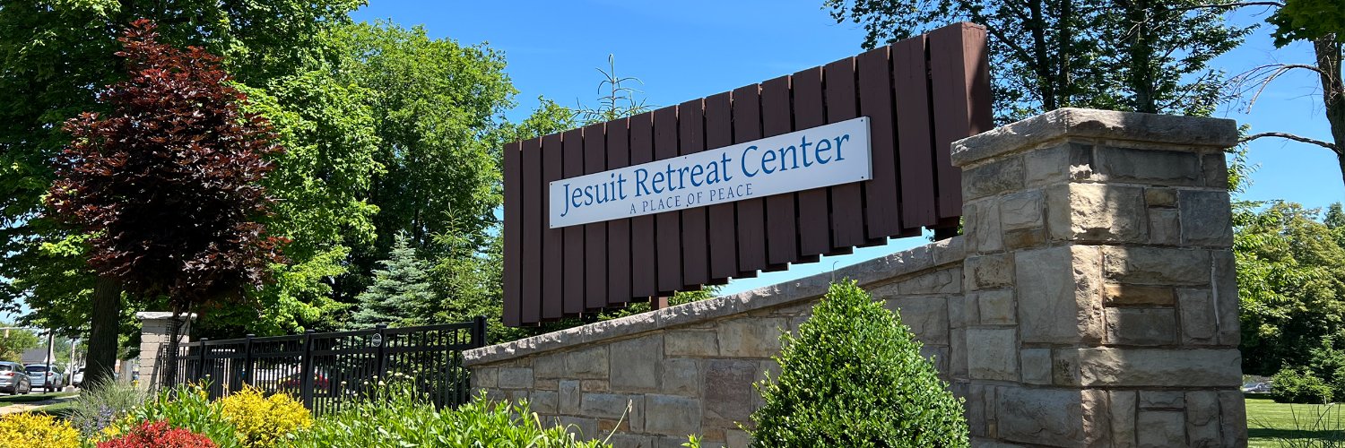 jrccleveland's profile banner image