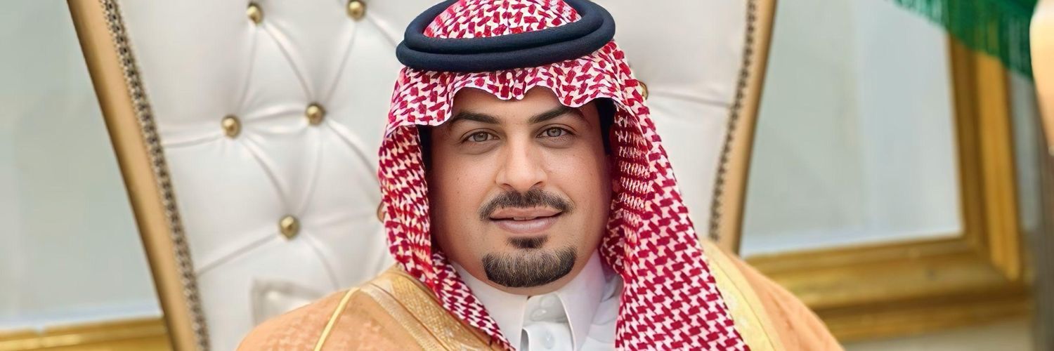 طريف الدبيسان banner