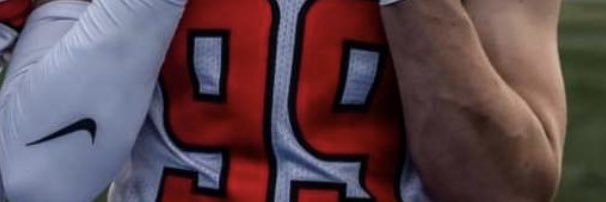 Owen Nichols banner