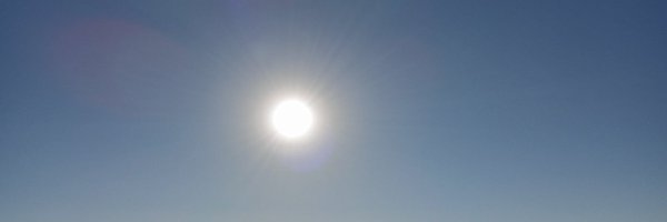 PeterInWiliston Profile Banner