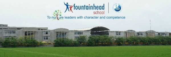 FSSurat Profile Banner