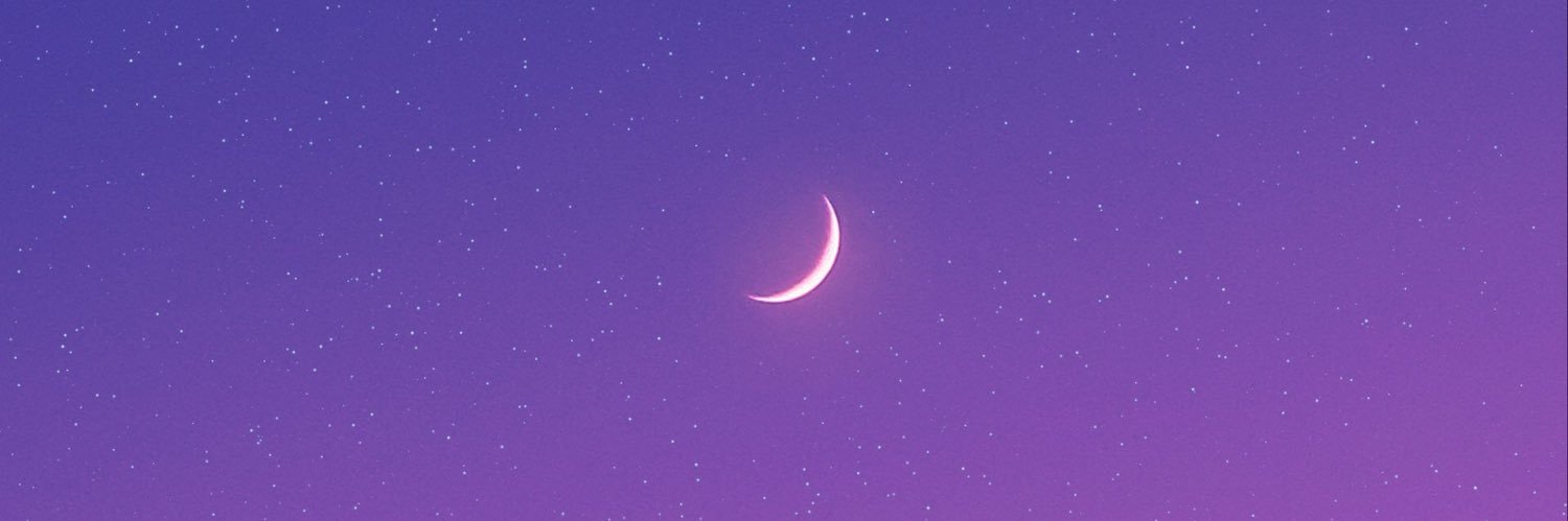 milovocado's profile banner image