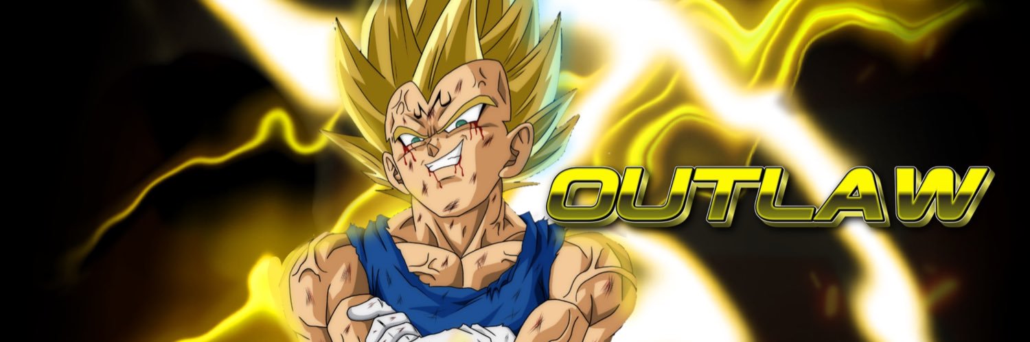 Here_Slick7's profile banner image