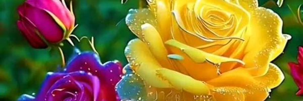yadipduran89 Profile Banner