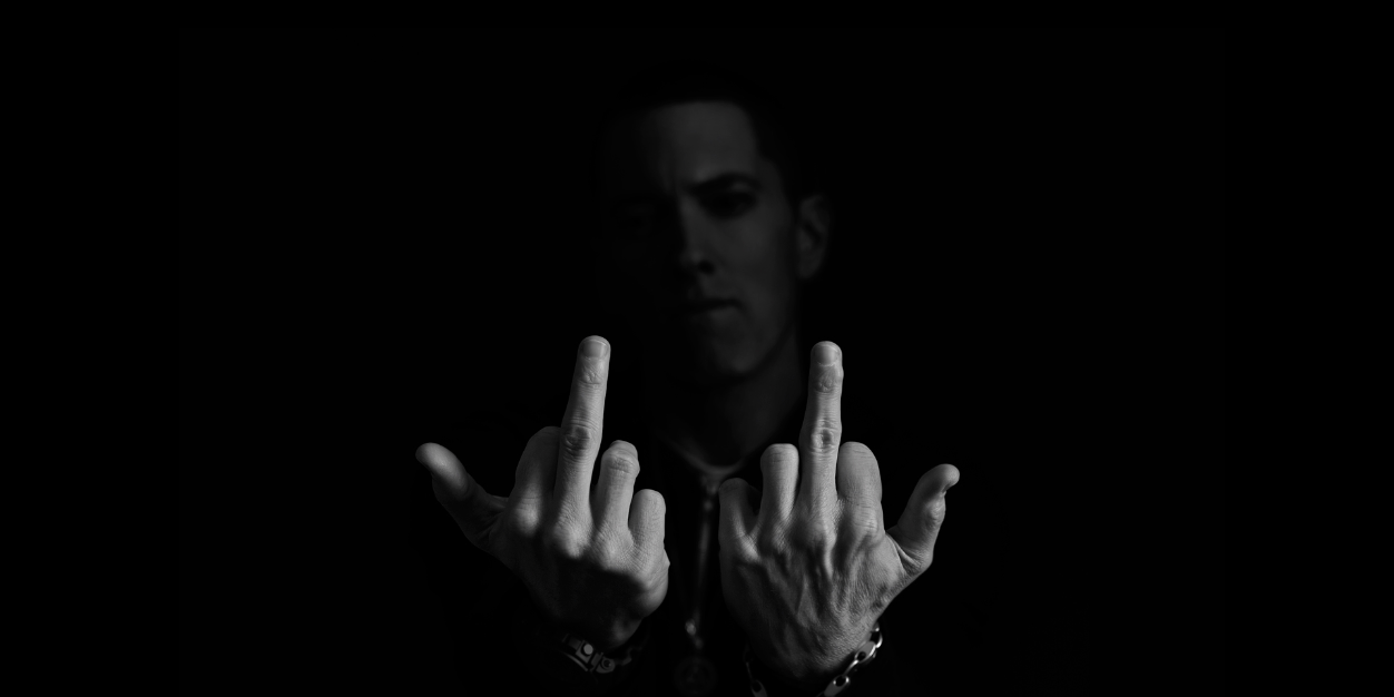 Labuzeur's profile banner image