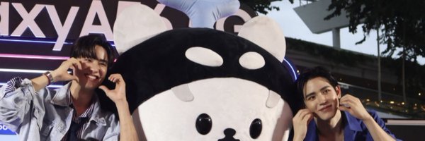 bungg07 Profile Banner