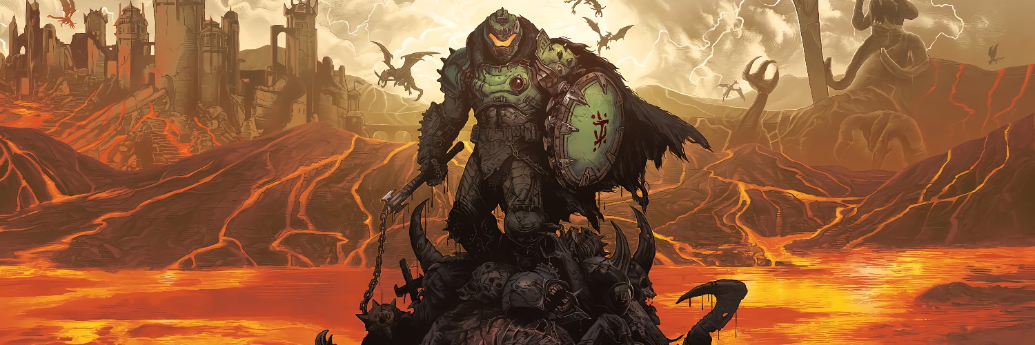 ToasterAssassin's profile banner image