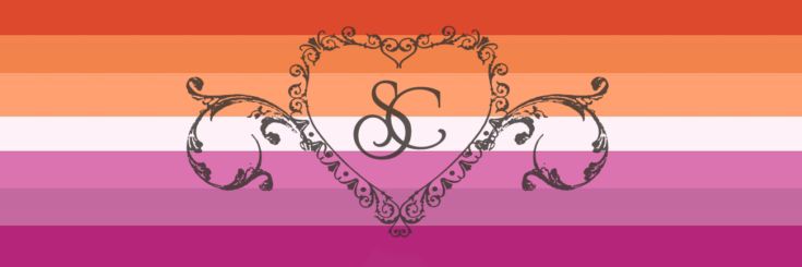 emiliko ᡣ𐭩 banner