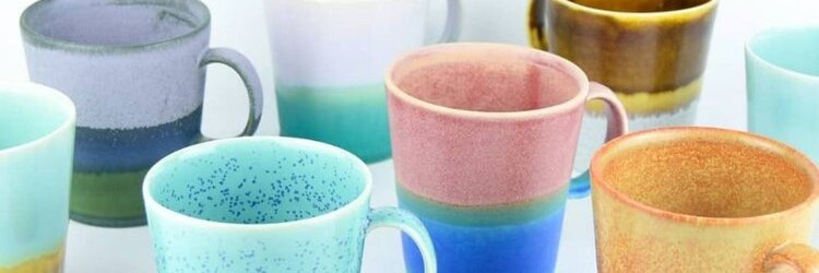 Caffeinated Sceptic's banner