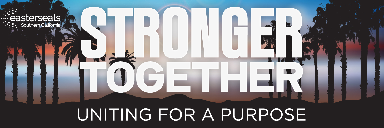 EastersealSoCal's profile banner image