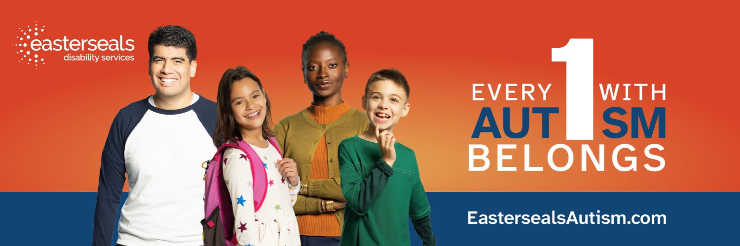 EastersealSoCal's profile banner image