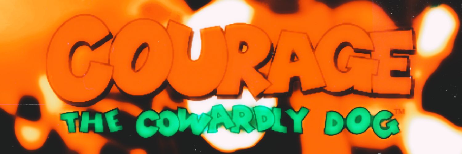 ALLF0RL0VE_'s profile banner image