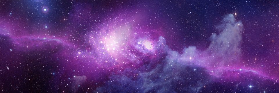 Faith Popcorn banner