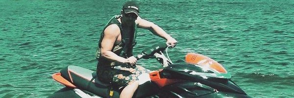 cale8288 Profile Banner