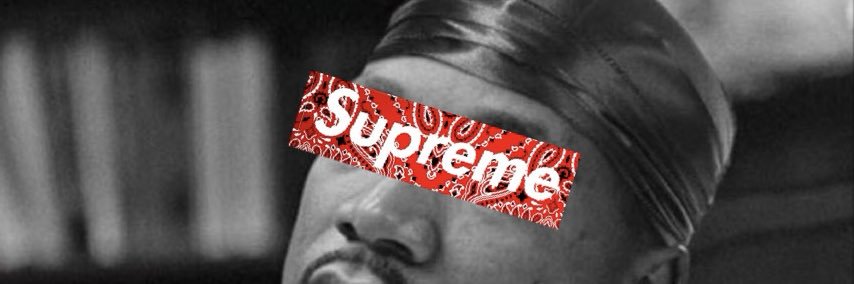 VincentAudamar's profile banner image