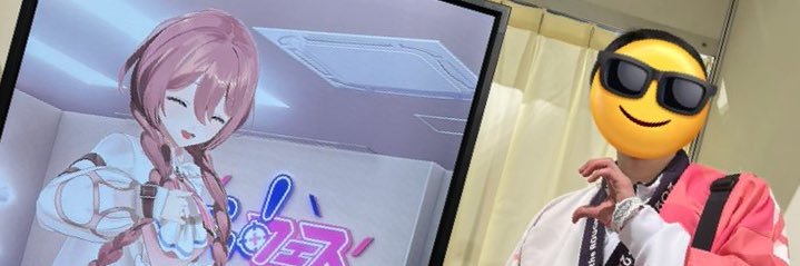 LingDou24's profile banner image