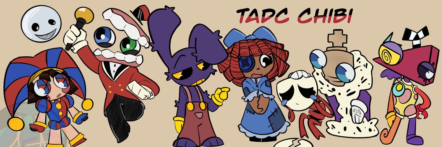 Midnight_zone's banner