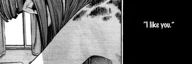 oliver banner