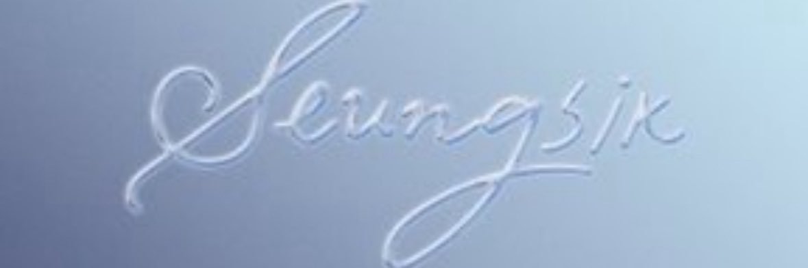 loveSS_416's profile banner image