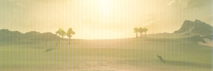 rookandmoon banner