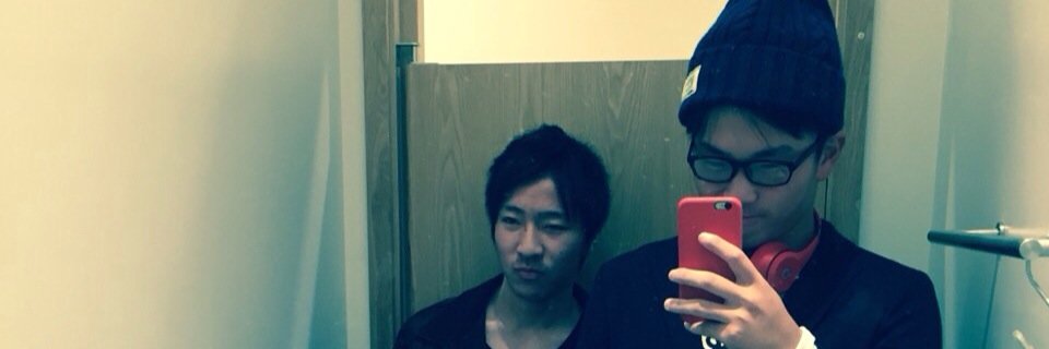 Takato0806's profile banner image