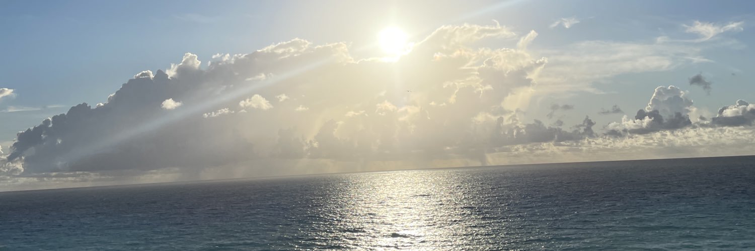 j_jjei's profile banner image