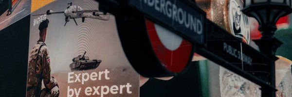 PaulStrobel Profile Banner