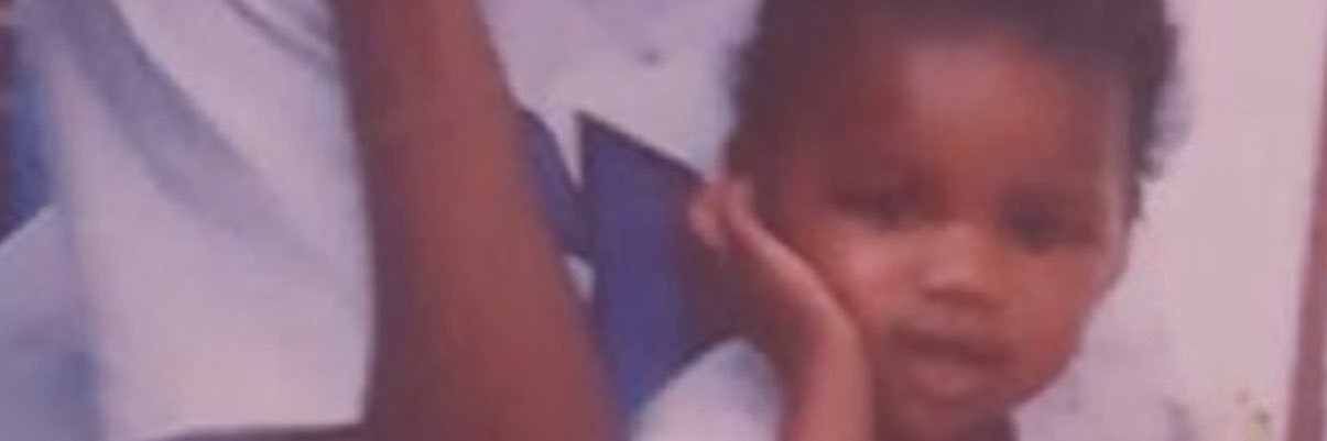 P.S…. banner