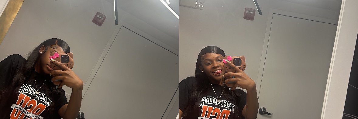 pprettyny_'s profile banner image