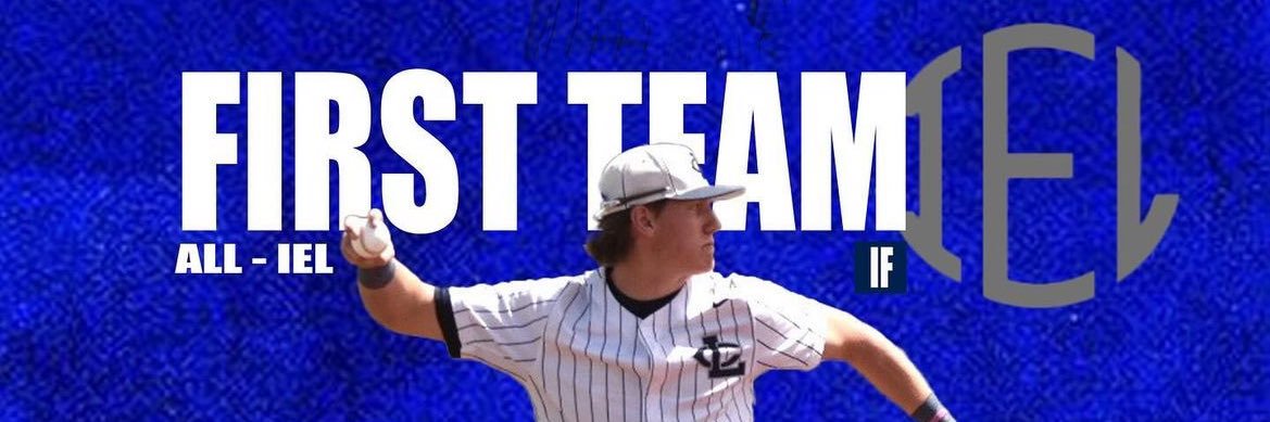 Travis Usdrowski's banner