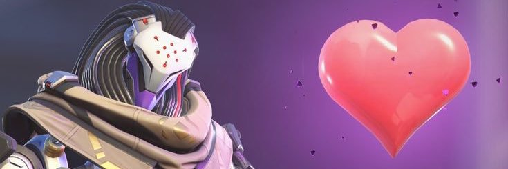 neglectedram's profile banner image