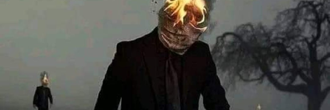 Pacocachond's profile banner image