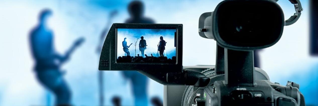 VideoBackOrg's profile banner image