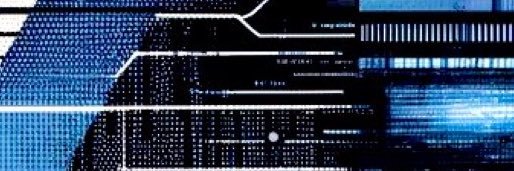 Shirion Collective's banner