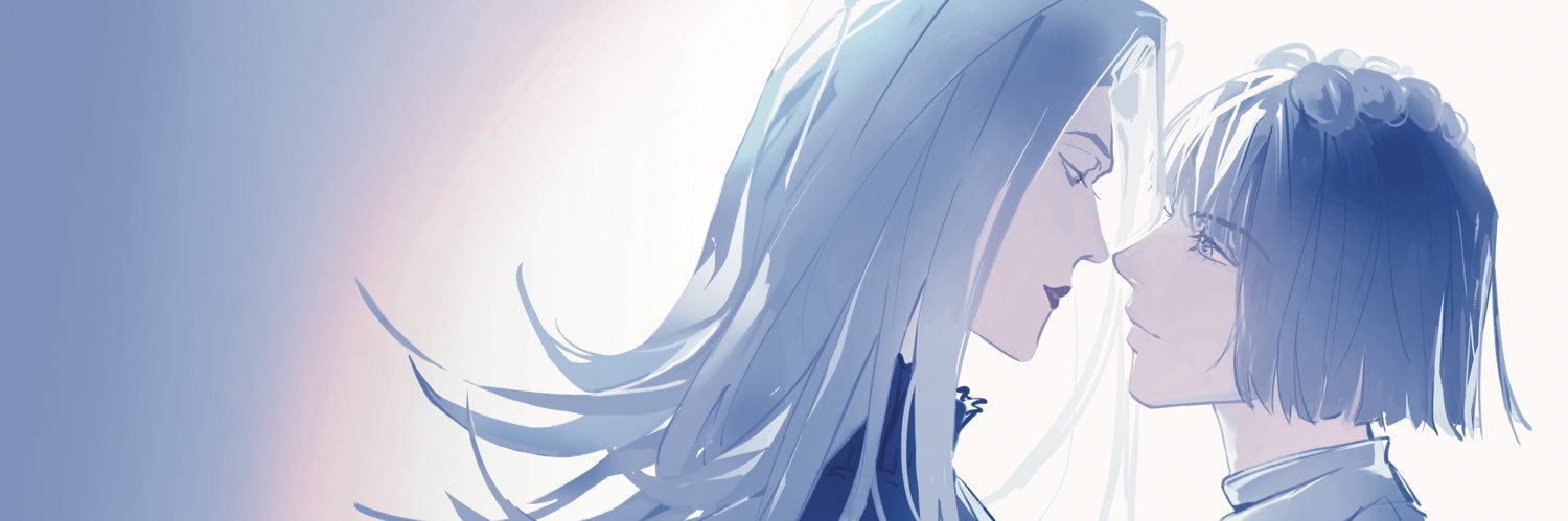 cxxx's banner