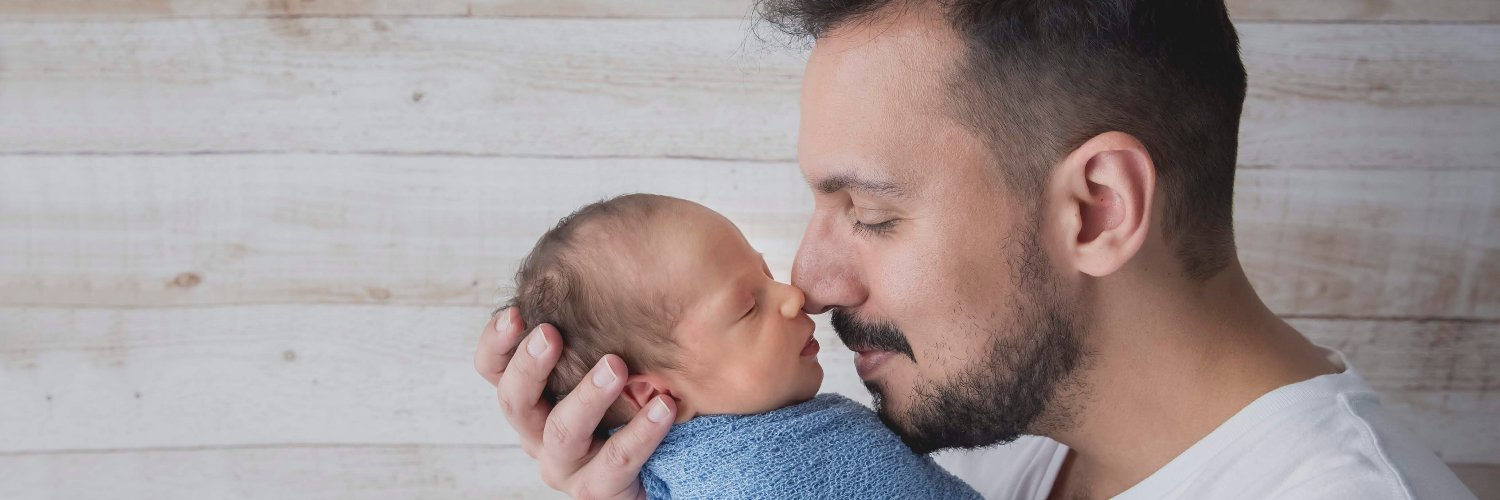 caiopkabc's profile banner image
