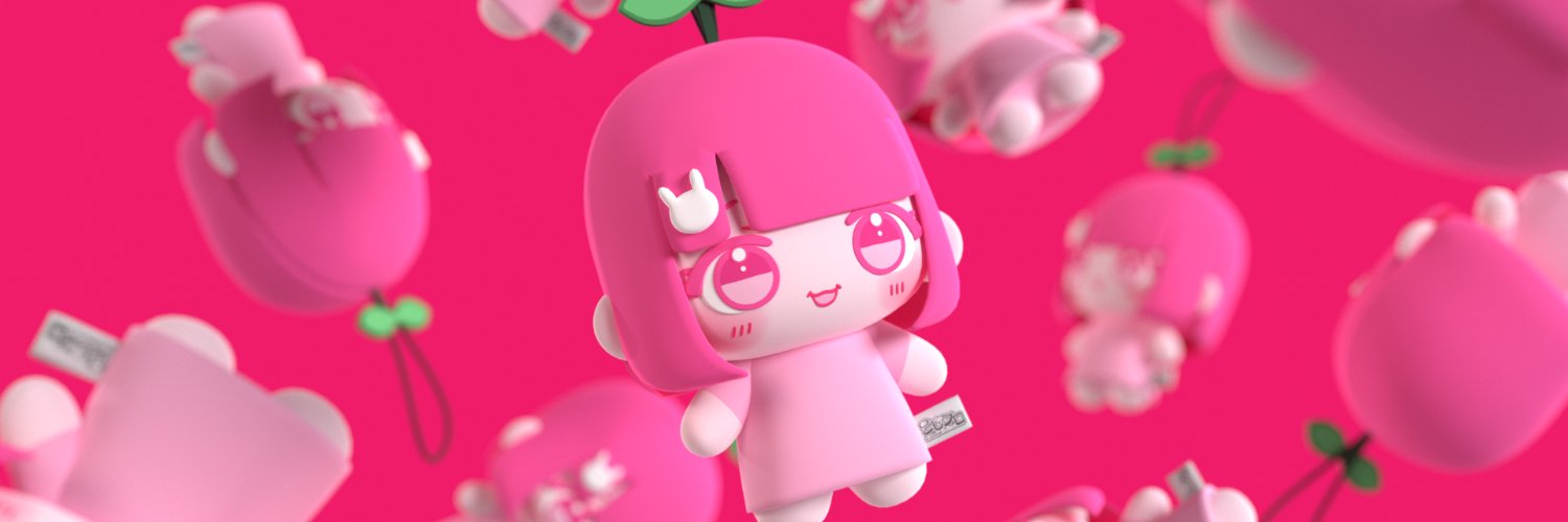 ふぇあ太郎🟤New🟤 banner