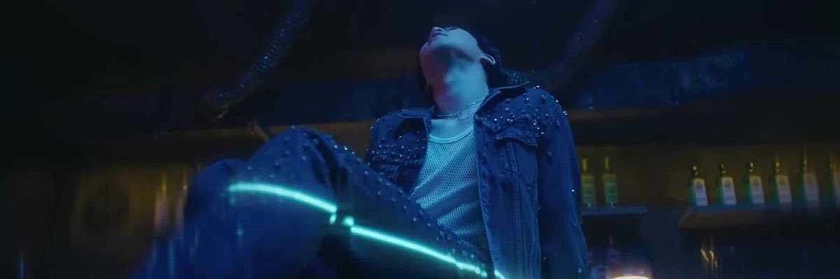 MarRPWP's profile banner image