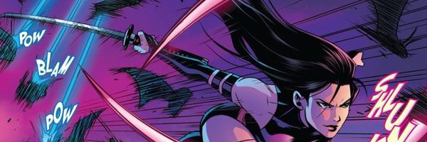 PsyDevilNsfw Profile Banner