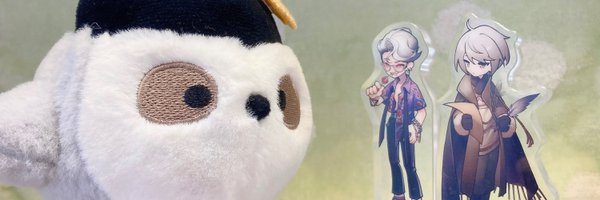 39999m_ Profile Banner