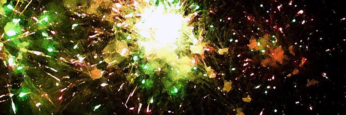 CapeFearReview's profile banner image
