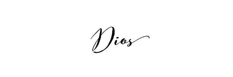 AndreOliveros26's profile banner image