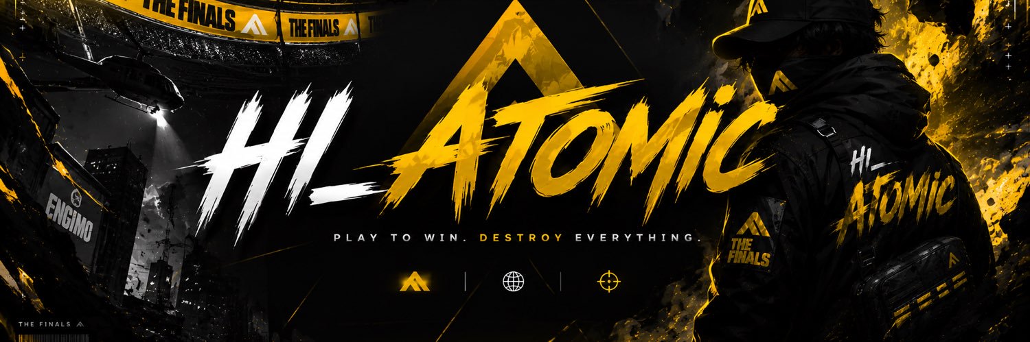 Hi_Atomic banner