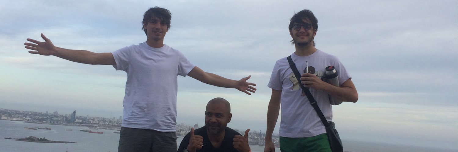 g_somma's profile banner image