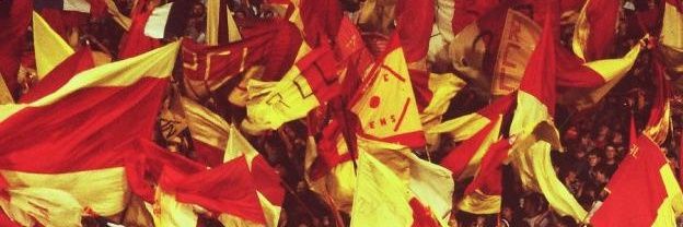 Tibtiz banner