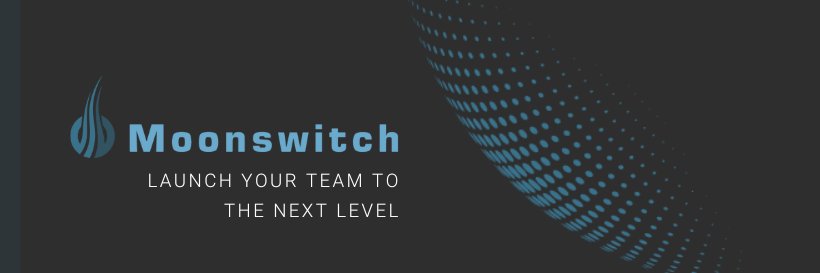 Moonswitch's profile banner image